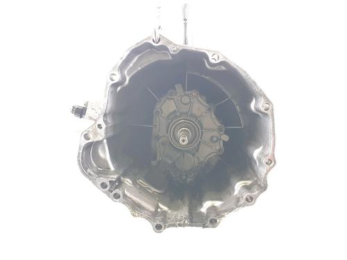 Gearbox NISSAN NAVARA NP300 (D40) 2.5 dCi 4WD | BP39223815M3 - Image 2
