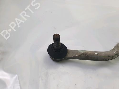 Steering rack HONDA CIVIC IX (FK)  | BP26726791M22 