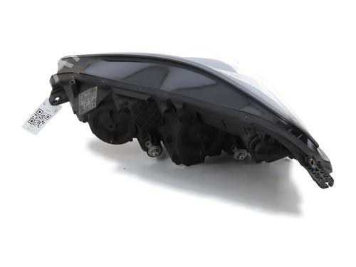 Right headlight OPEL CORSA E (X15) 1.4 (08, 68) | BP29874016C29