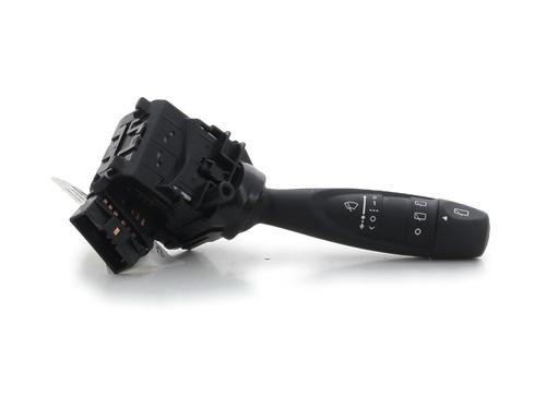 Used Switch HYUNDAI i10 II (BA, IA) 1.0 (67 hp) 29198404