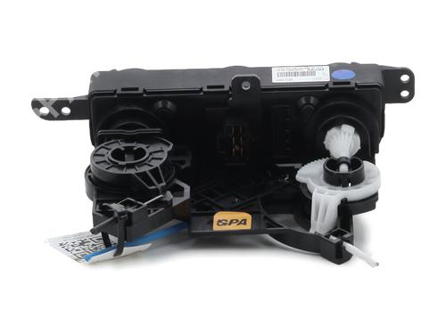 Climate control KIA PICANTO II (TA) 1.0 | BP29443354I5 