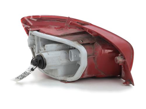 Right taillight SEAT IBIZA IV (6J5, 6P1) 1.2 TDI | BP29381776C35 
