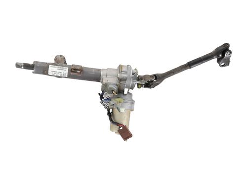 Colonne de direction RENAULT TWINGO I (C06_) 1.2 (C066, C068) | BP29819511M21