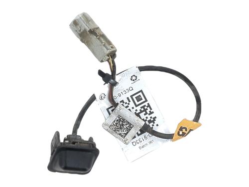 Elektronisk modul OPEL INSIGNIA A (G09) 2.0 CDTI (68) | BP29761789M83 