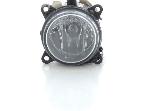 Faro Antiniebla delantero izquierdo PEUGEOT PARTNER MPV (5_, G_) 2.0 HDI (90 hp) 32007149