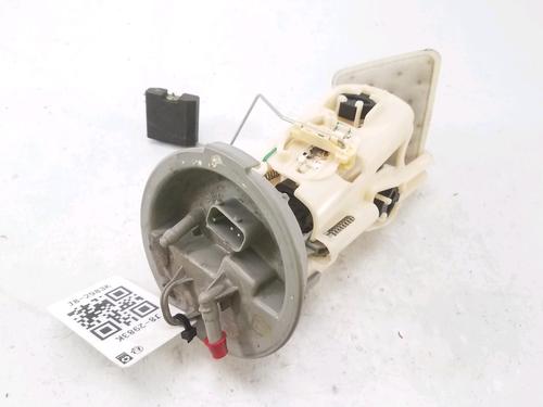 Used Fuel pump Fuel pump BMW 3 (E46) 320 i (150 hp) 10469035 10469035