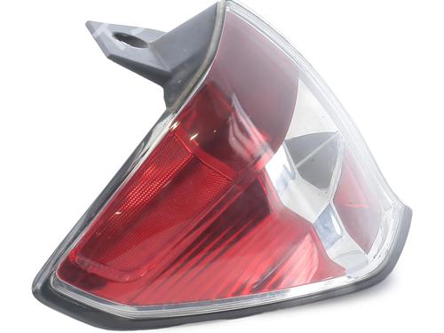 Left taillight SUBARU FORESTER (SH_) 2.0 D AWD (SHH, SHD, SHN) | BP33309718C34  - Image 5