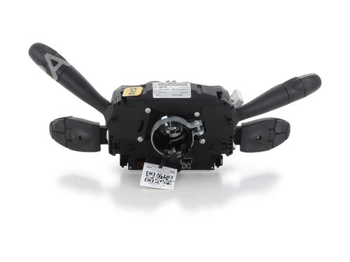 Switch PEUGEOT 207 (WA_, WC_) 1.4 HDi | BP32278662I30