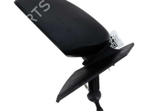 Retrovisor izquierdo SUZUKI CELERIO (LF) 1.0 (AVK310) (68 hp) 32334018