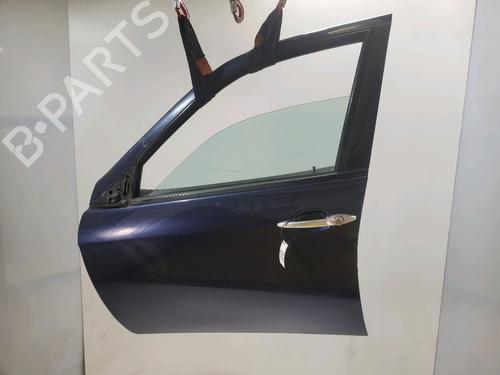 Used Left front door Left front door 39524185 39524185
