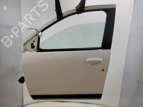 left-front-door-dacia-lodgy-js_-2012-32460508 main image