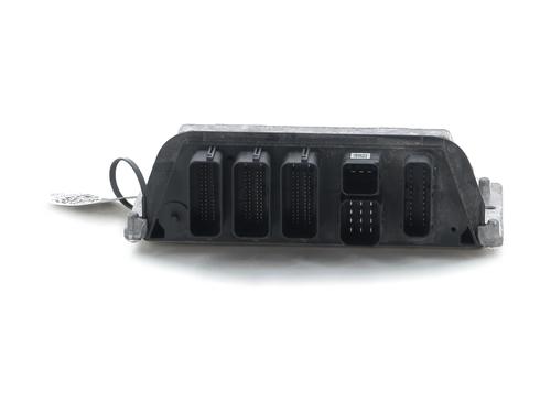 Used Engine control unit (ECU) MINI MINI (F55) Cooper (136 hp) 31057112