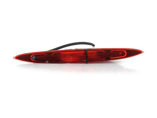 Used Third brake light RENAULT MODUS / GRAND MODUS (F/JP0_) 1.2 16V (JP0W) (101 hp) 30335000