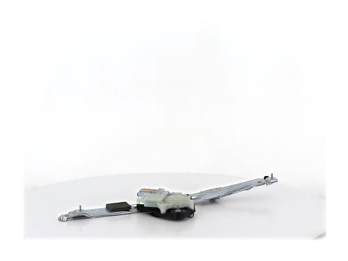 Front left window mechanism RENAULT KANGOO III Box Body/MPV 1.5 Blue dCi 115 (FJAC) | BP38031299C22 - Image 3