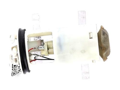 Fuel pump PEUGEOT 106 I (1A, 1C)  | BP21165148M76 