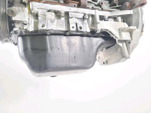 Engine SUZUKI SWIFT IV (FZ, NZ)  | BP25022828M1 