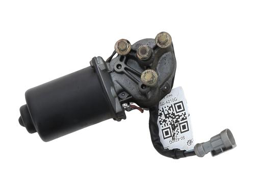 Front wiper motor RENAULT ESPACE III (JE0_) 2.2 12V TD (JE0E, JE0H, JE0P) | BP26038916M29 
