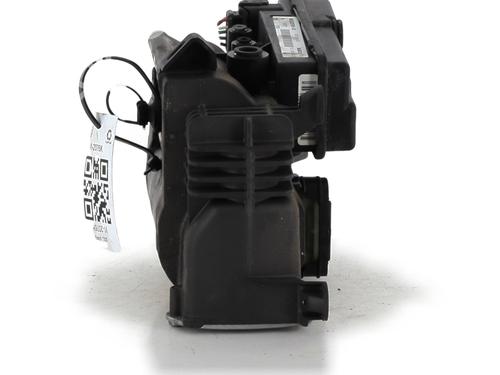 Suspension compressor CITROËN C4 Picasso I MPV (UD_)  | BP32152887M103 