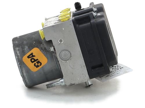 ABS pump PEUGEOT PARTNER Box Body/MPV 1.6 HDi | BP29443565M43 
