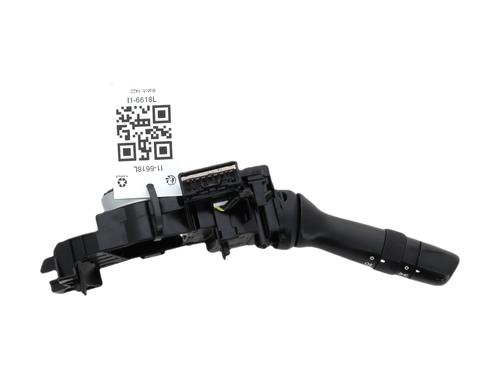Switch TOYOTA AURIS (_E15_) 2.0 D-4D (ADE150_, ADE150R) | BP39161441I30 - Image 3