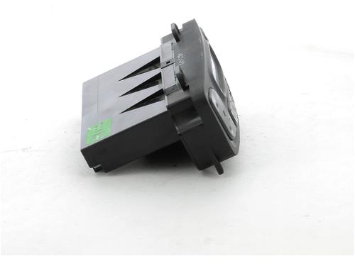 Climate control HYUNDAI SANTA FÉ I (SM) 2.0 CRDi 4x4 | BP15542776I5 