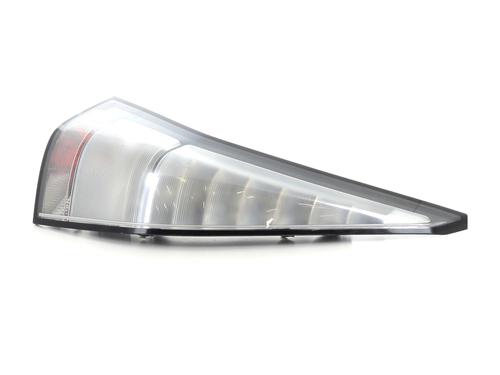 Left taillight SAAB 9-3 Estate (E50) 2.0 t | BP26305066C34 