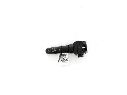 Switch CITROËN C-CROSSER (VU_, VV_) 2.2 HDi | BP16095738I30 