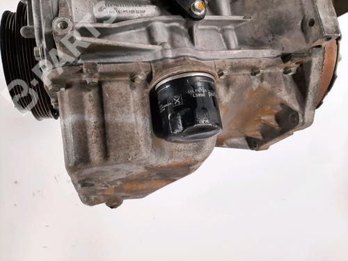 Rétroviseur Extérieur Droit Pour Suzuki Alto VII (2009-présent) - Occasion Testé