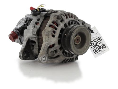 Alternator MITSUBISHI L200 (K7_T, K6_T, K5_T)  | BP27993696M7 