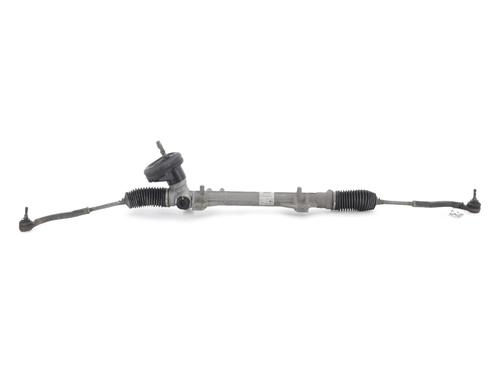 Steering rack RENAULT CLIO IV (BH_) 1.5 dCi 90 | BP37228533M22 - Image 2