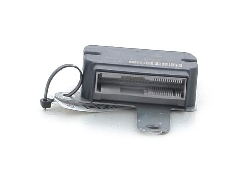 ecu-airbags-renault-clio-iv-bh_-2012-2013-2014-2015-2016-2017-2018-2019-2020-2021-33230504 main image