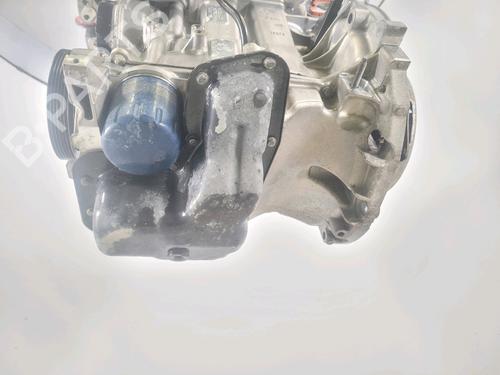 Engine CITROËN C3 III (SX) 1.2 PureTech 82 | BP30474993M1 
