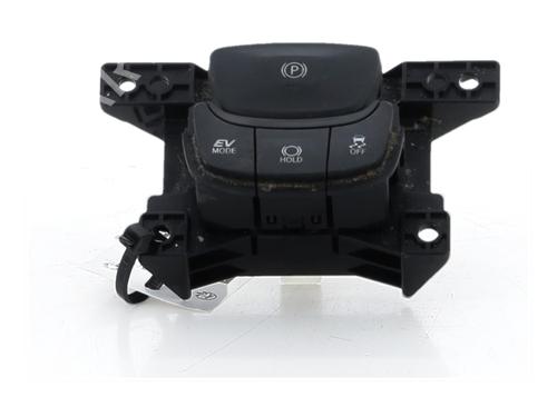 Switch TOYOTA C-HR (_X1_) 1.8 Hybrid (ZYX10_, ZYX11_, ZYX10R, ZYX11R) | BP38740896I30 - Image 2