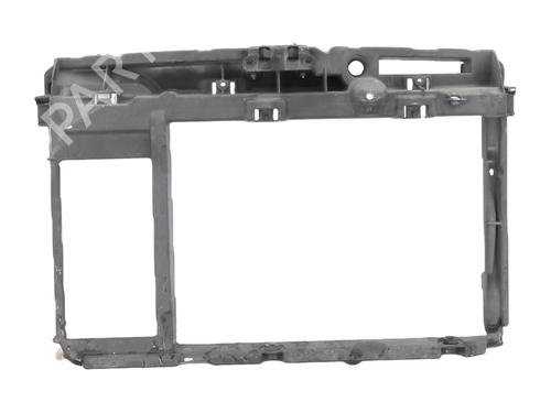 front-slam-panel-peugeot-2008-i-cu_-2013-33972769 main image