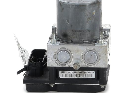 Used ABS pump ABS pump 37599302 37599302