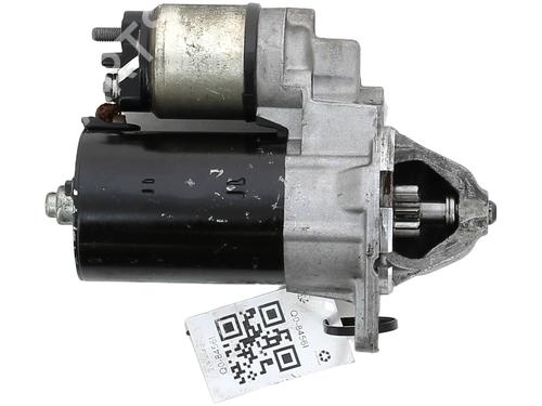 Starter OPEL ASTRA H GTC (A04) 2.0 Turbo (L08) | BP21601553M8 