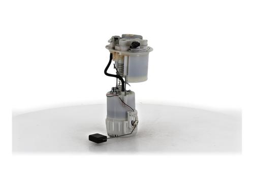 Used Fuel pump Fuel pump 39422431 39422431