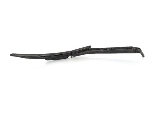 Used Rear windshield wiper arm RENAULT KANGOO (KC0/1_) 1.5 dCi (84 hp) 31141765