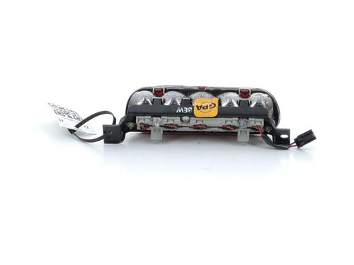 Third brake light KIA SORENTO I (JC) 2.5 CRDi | BP21548745L11 
