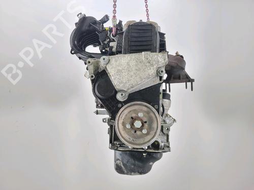 Moteur CITROËN C3 I (FC_, FN_) 1.4 i (73 hp) 29931475