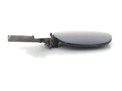 Used Fuel flap RENAULT CLIO II (BB_, CB_) 1.6 (B/CB0D, BB00) (90 hp) 29295766