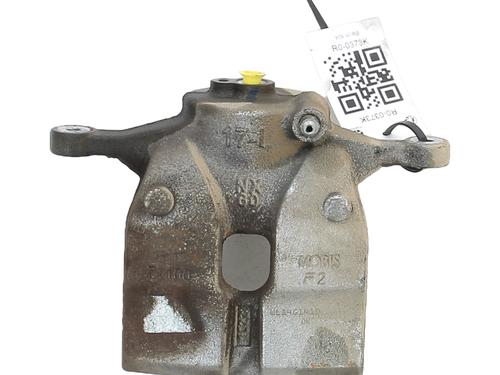 Used Left front brake caliper HYUNDAI TUCSON (NX4E, NX4A) 1.6 T-GDi Hybrid (230 hp) 27905845