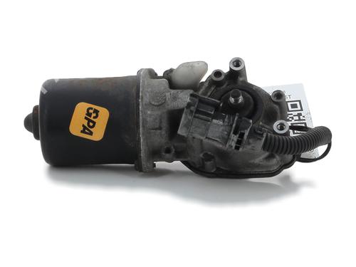 Used Front wiper motor RENAULT MASTER II Platform/Chassis (ED/HD/UD) 3.0 dCi 140 (ED0S, UD0S, HD0S) (136 hp) 28533102