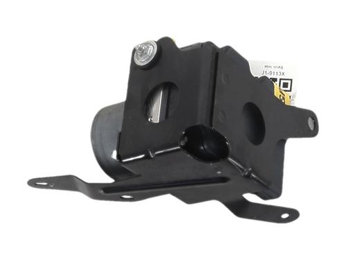 ABS pump RENAULT KANGOO Express (FW0/1_) 1.5 dCi 110 (FW06, FW12) | BP37167052M43 - Image 6