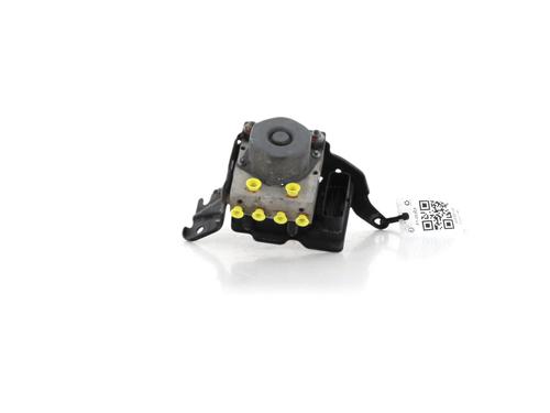 ABS pump SUZUKI SWIFT IV (FZ, NZ) 1.3 DDiS (AZG413D, ZC02S, ZC92S) | BP37016643M43 - Image 3