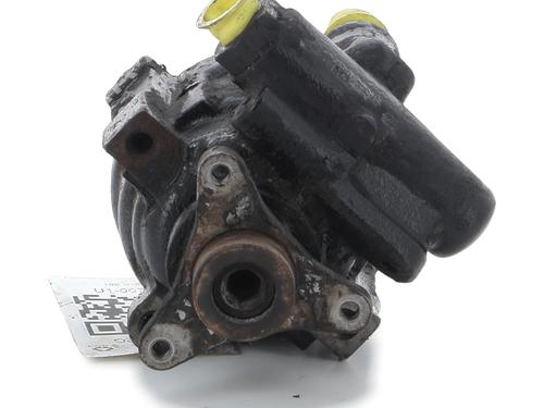 Used Steering pump RENAULT ESPACE III (JE0_) 2.0 16V (JE0N, JE0L, JE02) (140 hp) 24326833