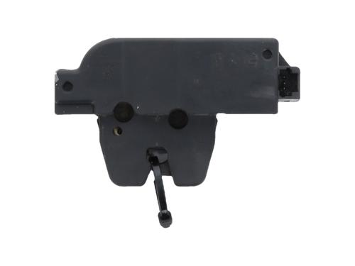 tailgate-lock-citroen-xsara-n1-1997-1998-1999-2000-2001-2002-2003-2004-2005-32279468 main image