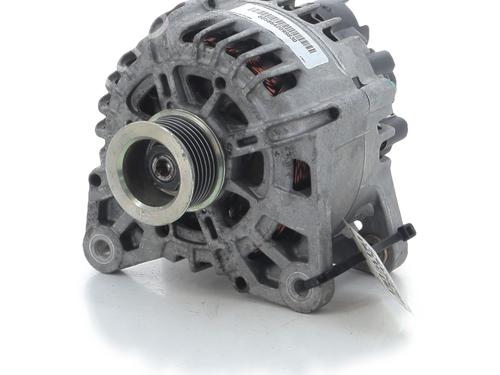 Used Alternator RENAULT MEGANE CC (EZ0/1_) 1.9 dCi (EZ0J, EZ1S) (131 hp) 32278292