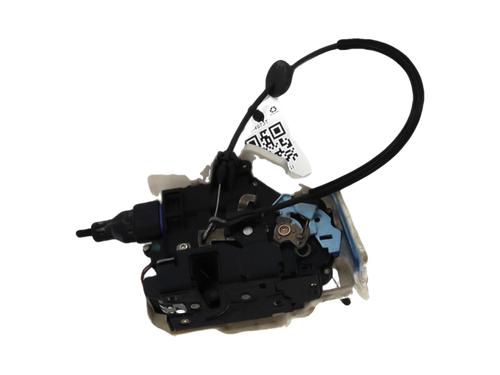 Front right lock VW GOLF V (1K1) 1.9 TDI | BP29347328C97 