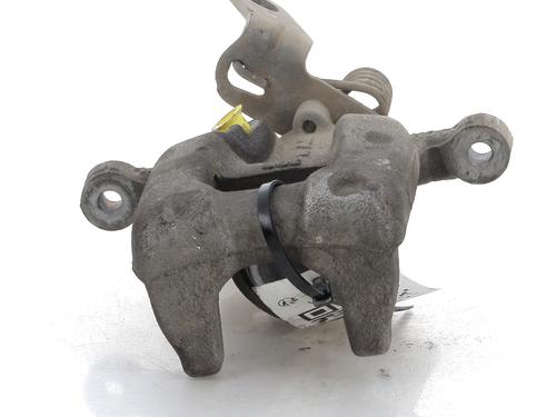 Used Right rear brake caliper VW TOURAN (1T3) 1.6 TDI (105 hp) 27903336